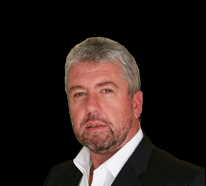 JAMES RAMAGE - AngraFria Port and Rail Company